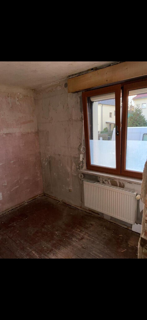 Bilder Transporte Schreck