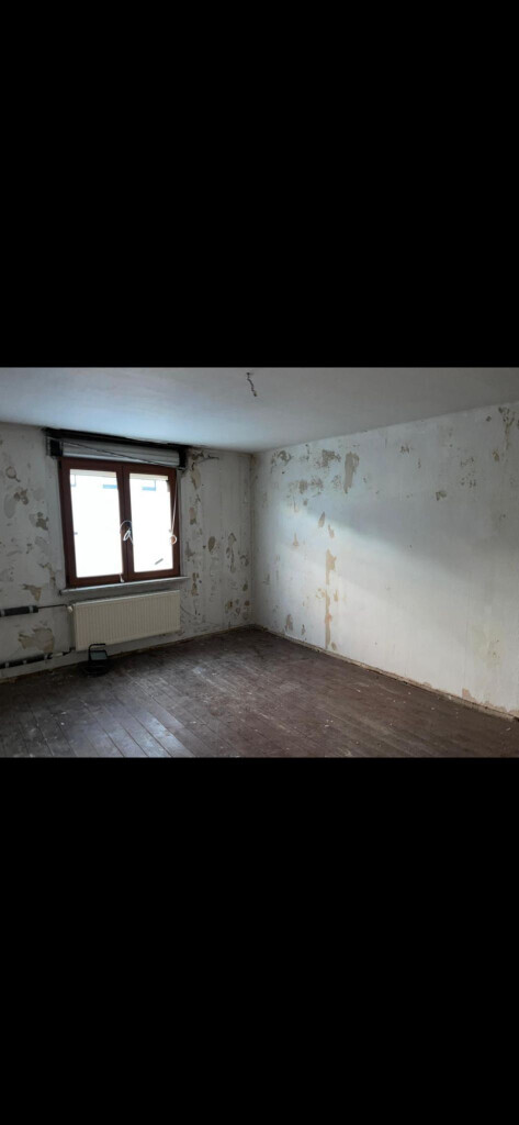 Bilder Transporte Schreck