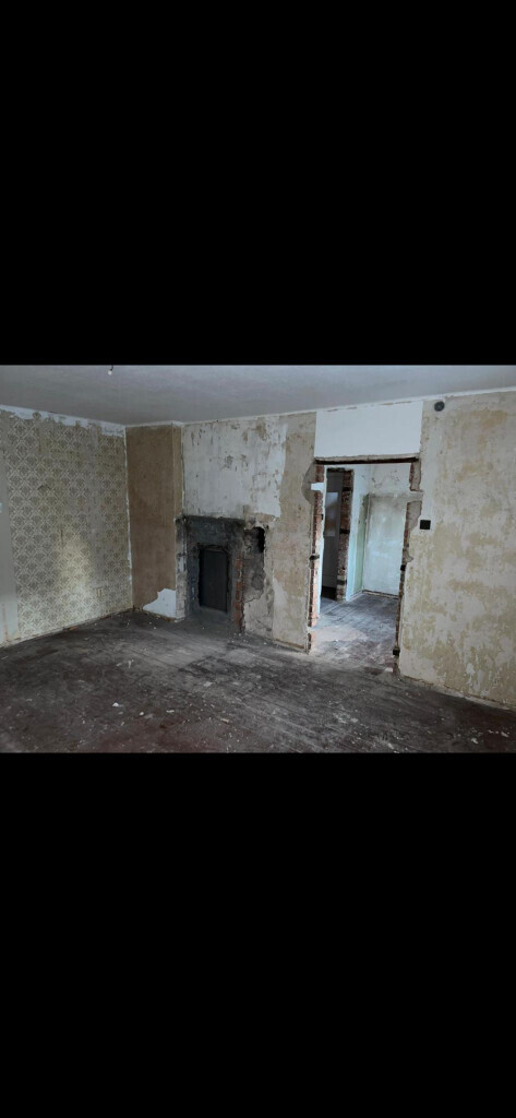 Bilder Transporte Schreck