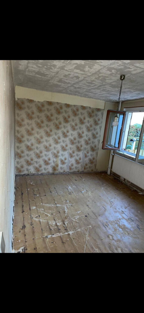 Bilder Transporte Schreck