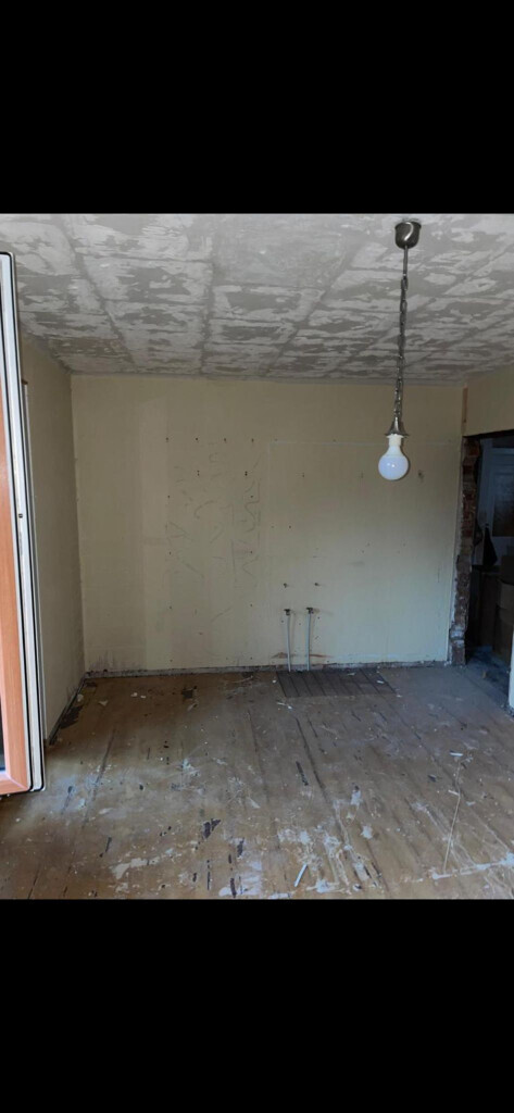 Bilder Transporte Schreck