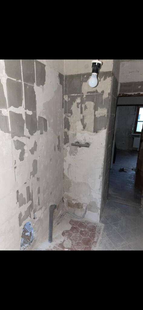 Bilder Transporte Schreck