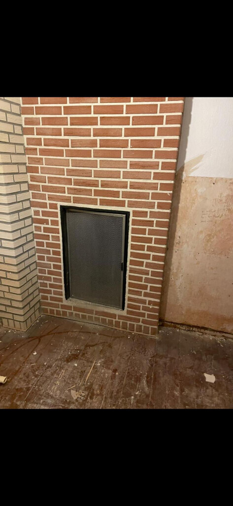 Bilder Transporte Schreck