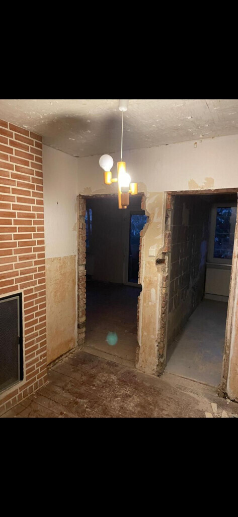 Bilder Transporte Schreck