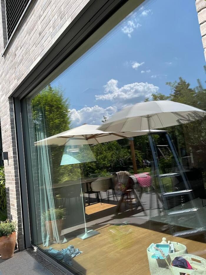 Bilder Staubfrei Gebäudereinigung