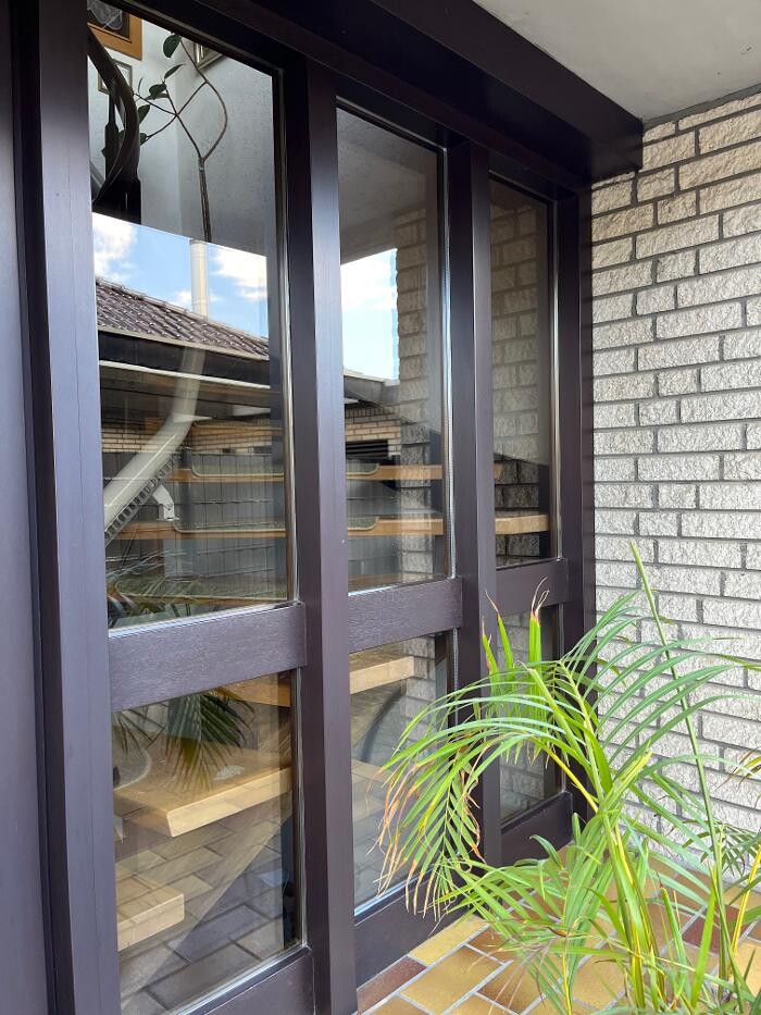 Bilder Staubfrei Gebäudereinigung