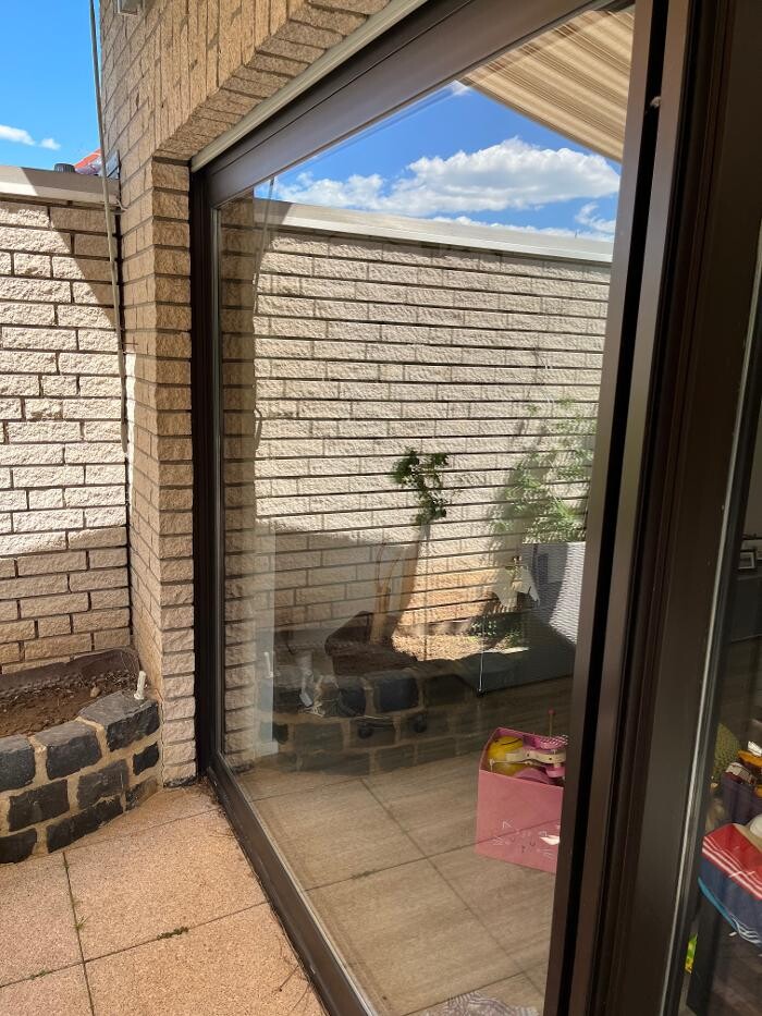 Bilder Staubfrei Gebäudereinigung