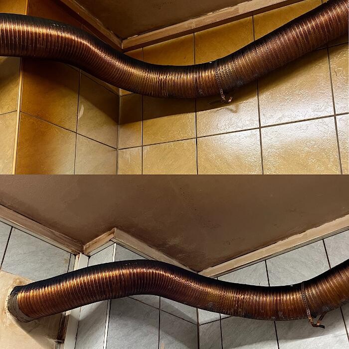 Bilder Staubfrei Gebäudereinigung