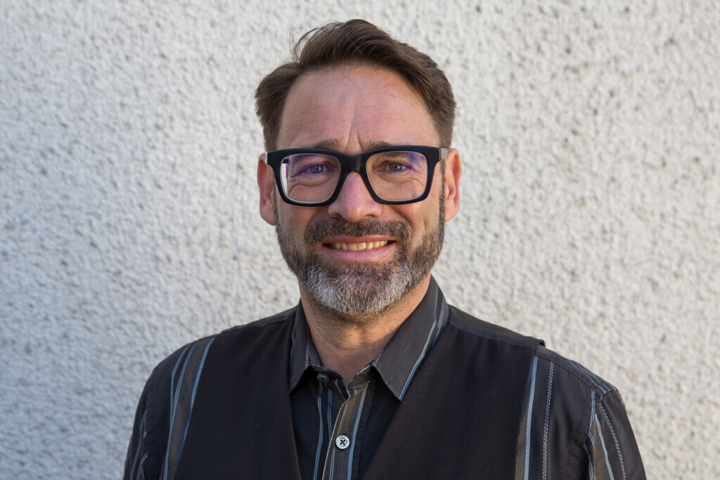 Bilder Fachanwalt für Erbrecht / Fachanwalt für Familienrecht Rico Ratschke