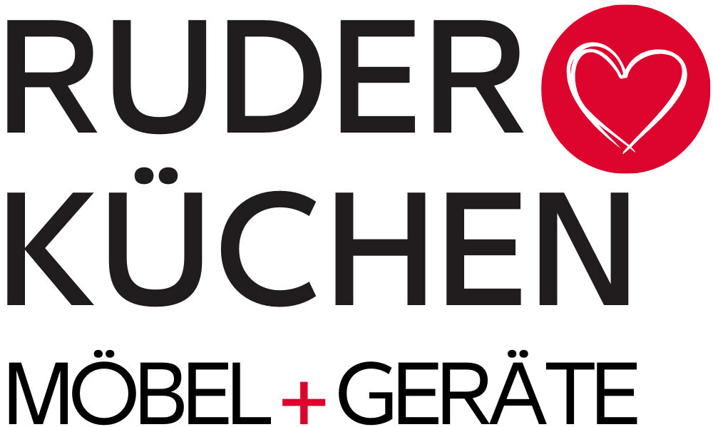 Ruder Küchen und Hausgeräte GmbH Logo