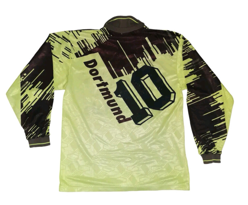 Bilder Trikots für Sammler und Fans