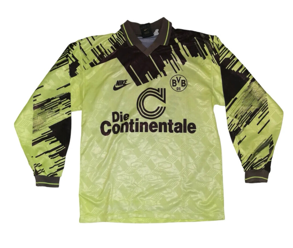 Bilder Trikots für Sammler und Fans