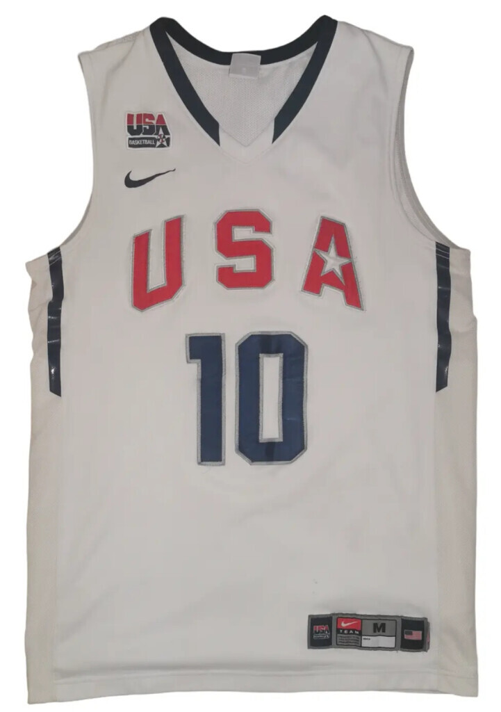 Bilder Trikots für Sammler und Fans