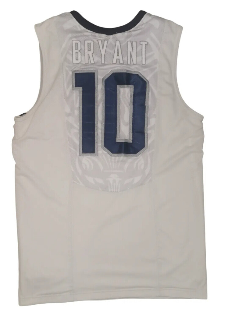 Bilder Trikots für Sammler und Fans