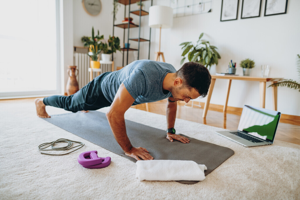 Bilder Der besondere Service. Ich komme zu Ihnen!