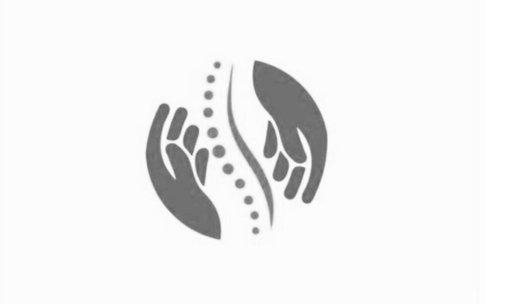 Ihre Mobile Physiotherapie Tatjana Schneider Logo