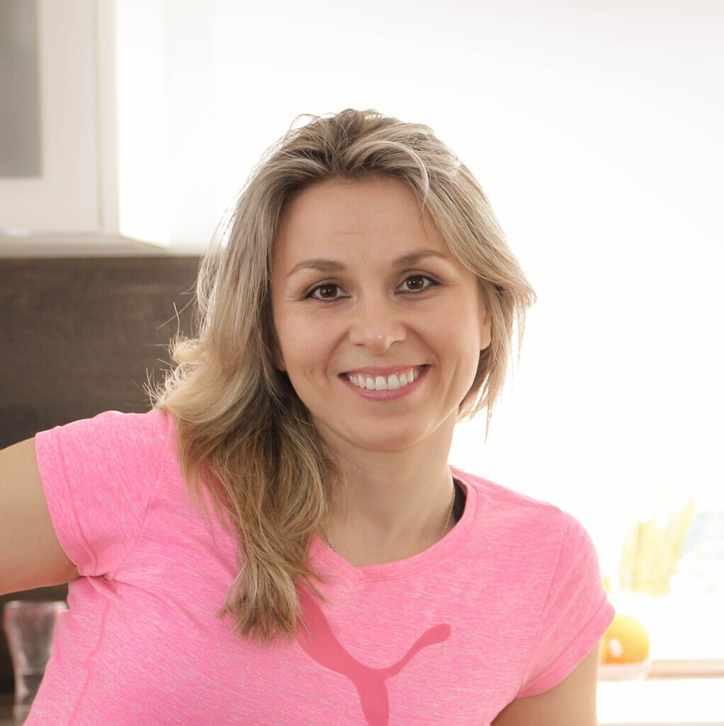 Bilder Ihre Mobile Physiotherapie Tatjana Schneider