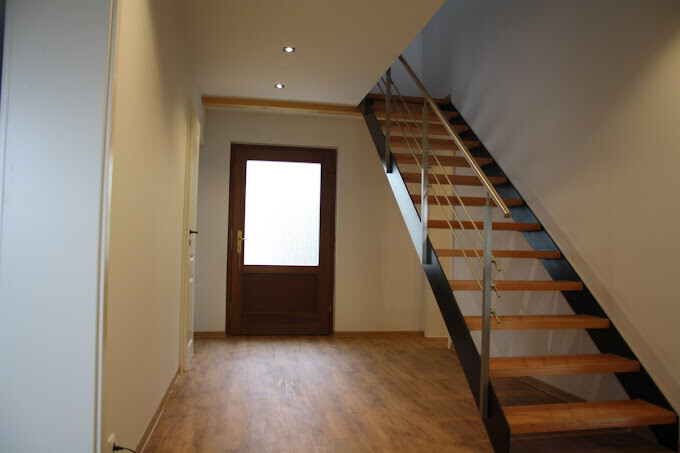 Bilder Gipsschmiede Erfurth