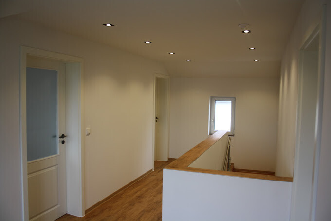 Bilder Gipsschmiede Erfurth