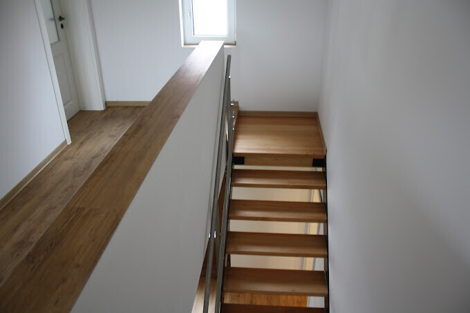 Bilder Gipsschmiede Erfurth