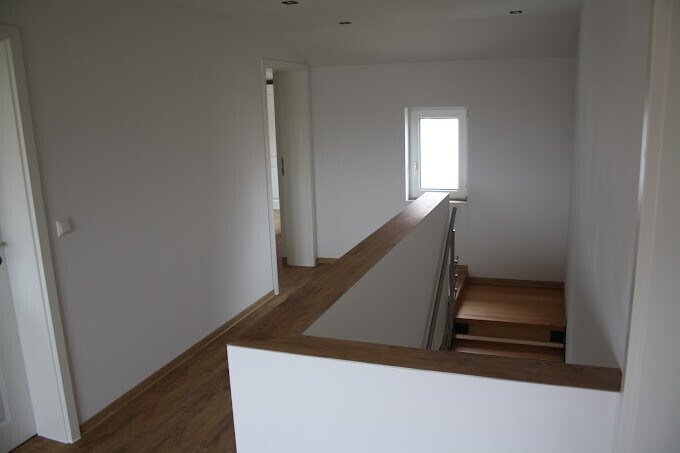 Bilder Gipsschmiede Erfurth