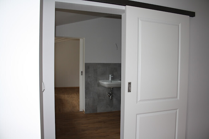 Bilder Gipsschmiede Erfurth