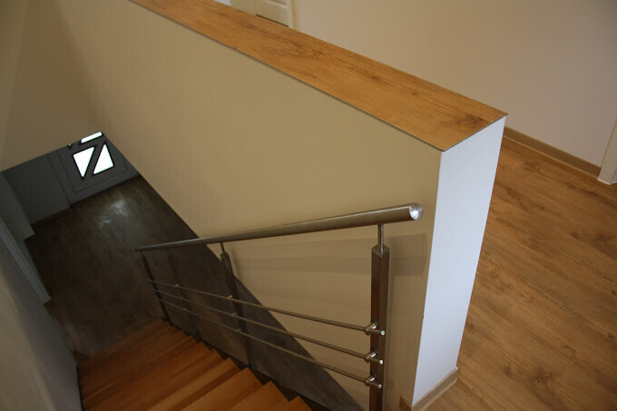 Bilder Gipsschmiede Erfurth