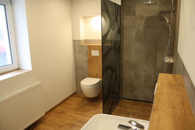 Bilder Gipsschmiede Erfurth