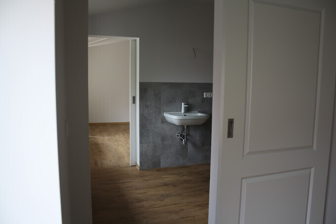 Bilder Gipsschmiede Erfurth