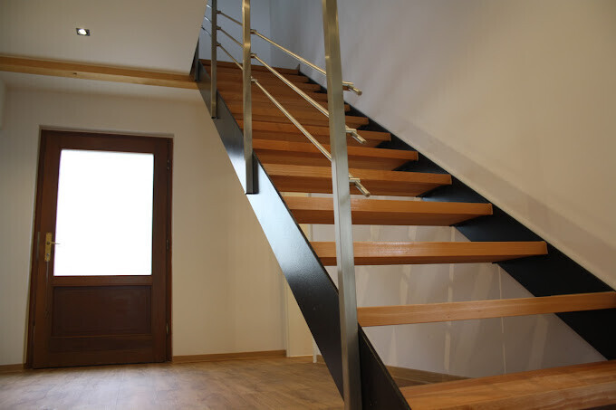 Bilder Gipsschmiede Erfurth