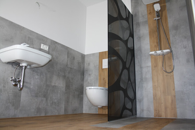 Bilder Gipsschmiede Erfurth