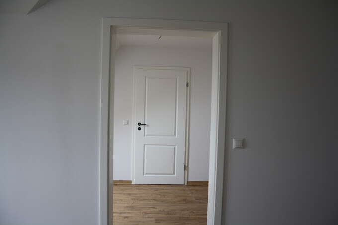 Bilder Gipsschmiede Erfurth