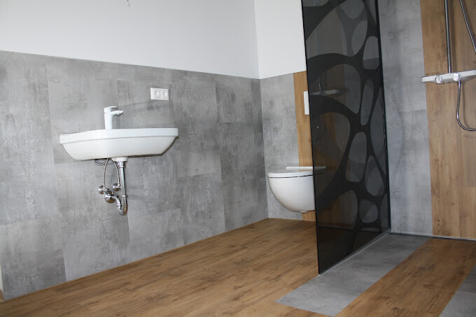 Bilder Gipsschmiede Erfurth