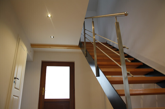 Bilder Gipsschmiede Erfurth