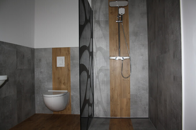 Bilder Gipsschmiede Erfurth