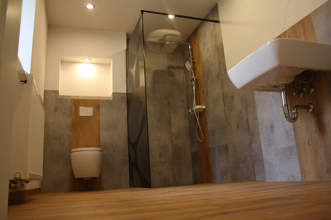 Bilder Gipsschmiede Erfurth