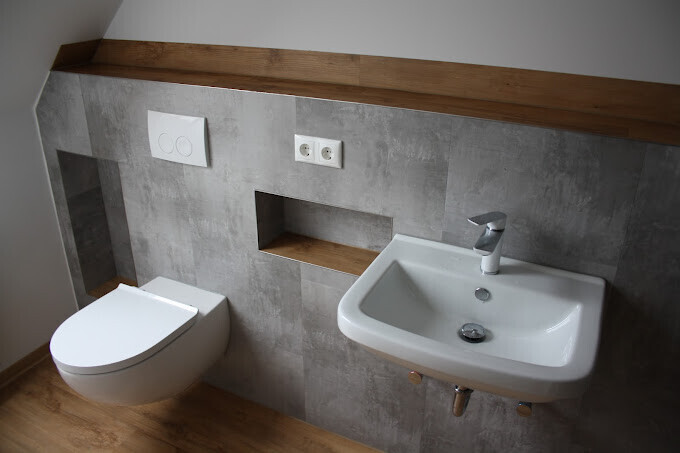 Bilder Gipsschmiede Erfurth