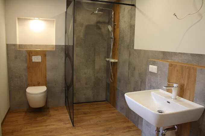 Bilder Gipsschmiede Erfurth