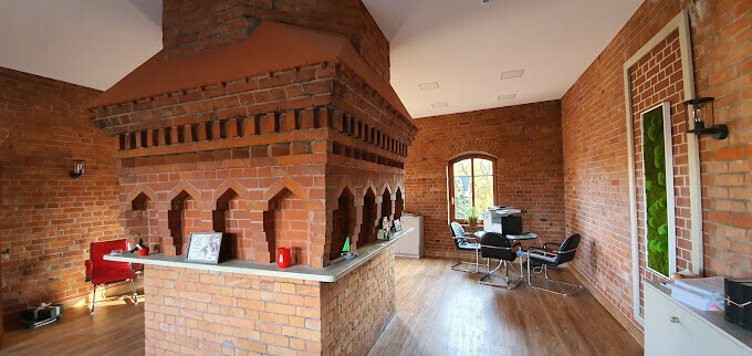 Bilder Gipsschmiede Erfurth