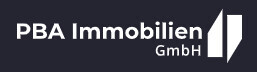 PBA Immobilien GmbH Logo