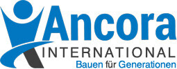 Ancora-International Logo