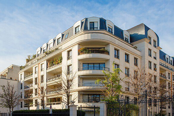 Bilder Rothbaum Invest