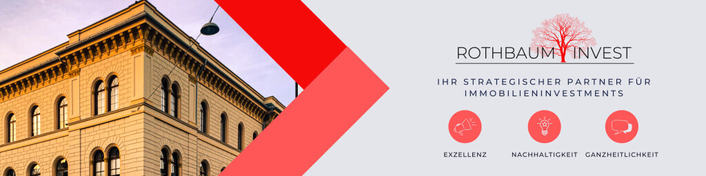 Bilder Rothbaum Invest