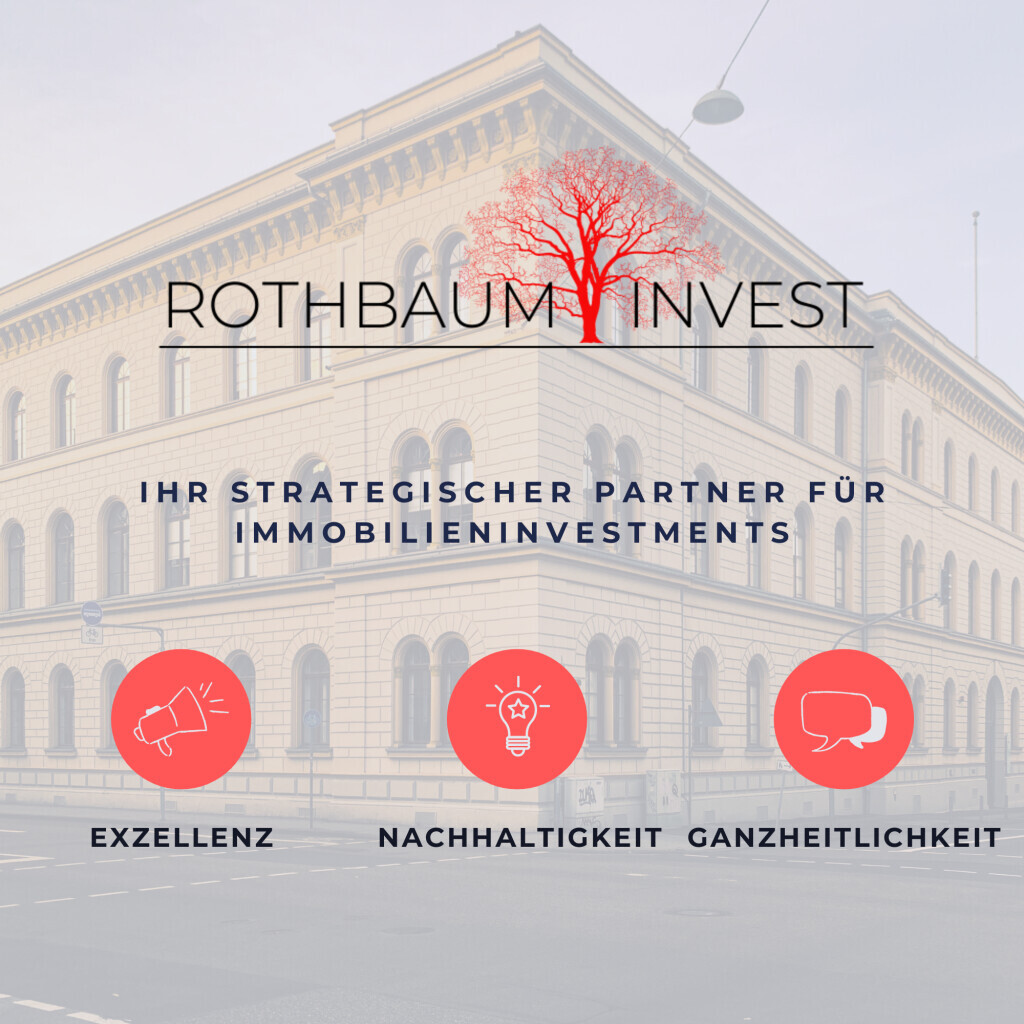 Bilder Rothbaum Invest