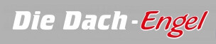 Die Dach-Engel Logo