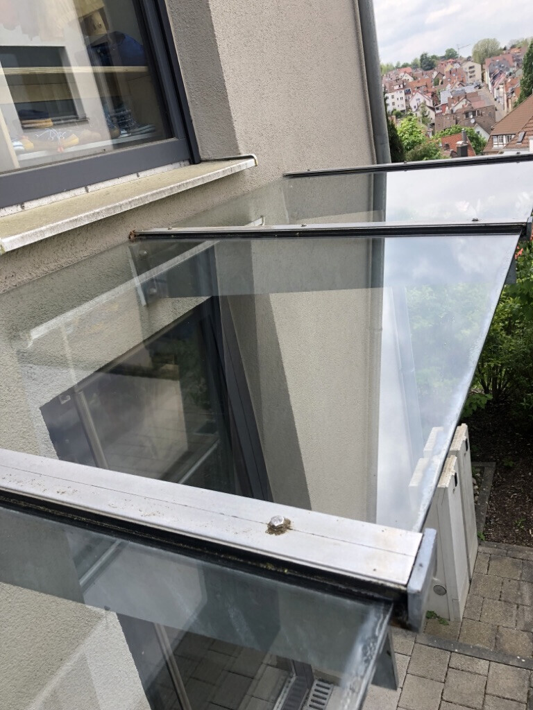 Bilder Seidel Hausmeisterservice