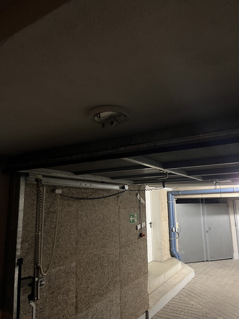 Bilder Seidel Hausmeisterservice