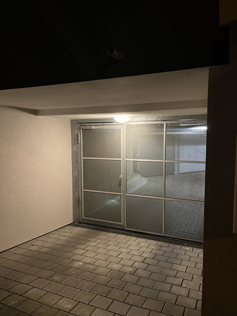 Bilder Seidel Hausmeisterservice