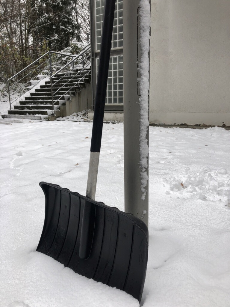 Bilder Seidel Hausmeisterservice