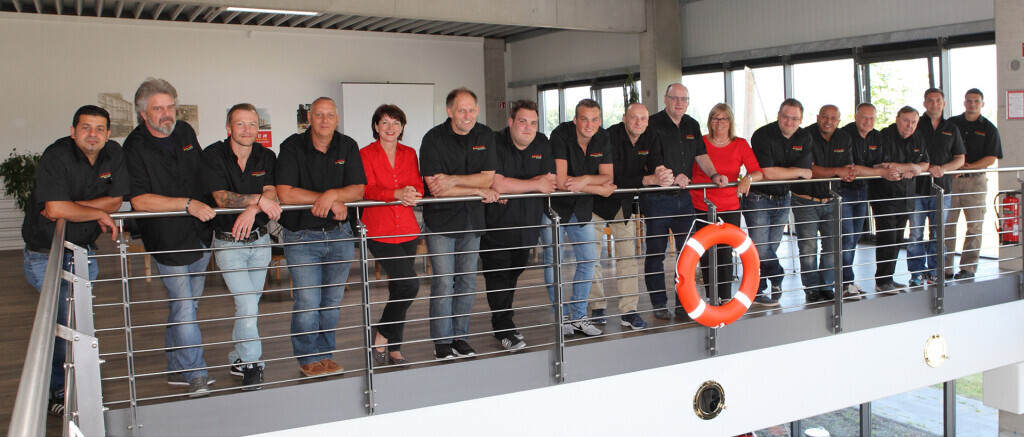 Bilder Doetsch GmbH